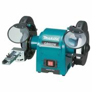 Точилка Makita GB602