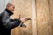 Акумуляторний шурупокрут Metabo HBS 18 LTX BL 3000 (620062540)