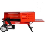 Гідравлічний дровокол HECHT 670