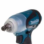 Акумуляторний гайкокрут Makita DTW 251 RFJ