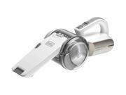 Акумуляторний пилосос Black + Decker Pivot PV1420L