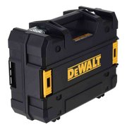 Рівень лазерний лінійний DeWALT DCLE34035D1