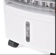 Охолоджувач повітря - HECHT 3804