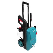 Мийка високого тиску KS PW145V