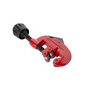 Труборіз Intertool NT-0015