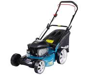 Газонокосарка бензинова Makita PLM5113