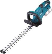 Акумуляторний кущоріз Makita DUH551Z (без акумулятора і ЗП)