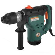 Перфоратор Sturm RH25185 1850 Вт