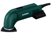Дельташліфувальна машина Metabo DSE 280 INTEC 280 Вт (600317500)