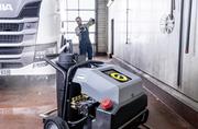 Апарат високого тиску Karcher HDS 9/20-4 M Classic (1.030-910.0)