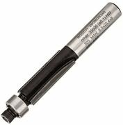 Фреза для вибірки Bosch Std S8/D9.5/L25.4 (2608628346)