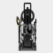 Мийка високого тиску Karcher K5 WCM