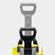 Мийка високого тиску KARCHER K2 Power Control (1.673-600.0)