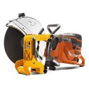 Рейкоріз Husqvarna K1270 Rail (9679823-01)
