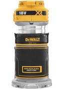 Фрезер DeWALT DCW600N (без акумулятора і ЗП)