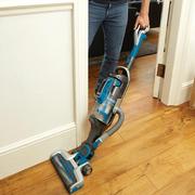 Пилосос Black   Decker CUA625BH