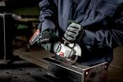 Комплект акумуляторних інструментів Metabo Combo Set 2.9.4 18 V (685208650)