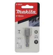 Магнітна торцева насадка Makita 10х50 мм 1/4 HEX (B-38940)