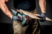 Акумуляторний лобзик Metabo ST 18 L 90 (601047840) (без АКБ та ЗП)