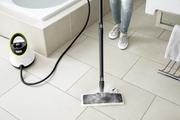 Пароочисник Karcher SC 2 Deluxe (1.513-400.0)