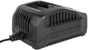 Зарядний пристрій для акумуляторів Vitals Master LSL 1824P SmartLine (120283)