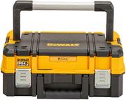 Ящик DeWALT DWST83344-1 TSTAK 2.0, 440х330х180 мм