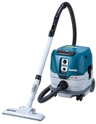 Акумуляторний пилосос Makita XGT VC005GZ (без АКБ та ЗП)