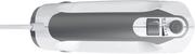 Міксер Bosch ErgoMixx MFQ37400
