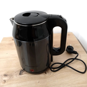 Електрочайник Grunhelm EKS-1923G (137515)