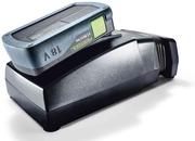 Швидкозарядний пристрій Festool TCL 6 (201135)