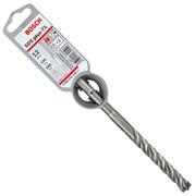 Бур Bosch SDS Plus-7X д / арм.бетона 12x100x165 мм (2608576149)