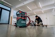 Промисловий пилосос Metabo ASA 30 M PC (602087000)