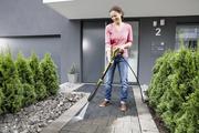 Струменева трубка ﻿Karcher Multi 3в1 MJ 145 для апаратів K 5 (Premium) FC Plus та Smart Control (2.643-906.0)