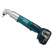 Акумуляторний кутовий шурупокрут Makita DTL 061 RFE