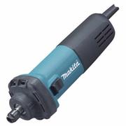 Пряма шліфувальна машина Makita GD0602