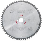 Пильний диск Metabo 315x30, HW/CT 48 WZ (628056000)