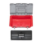 Комплект ящиків для інструментів Intertool (BX-0503)