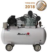 Компресори Matari M740E55-3