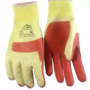 Рукавички трикотажні Vulkan S1201C