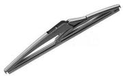Щітка склоочисника каркасна Bosch Bosch Rear (H 200) 200 мм, 1 шт (3397011964)