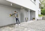 Пристосування для очищення поверхонь Karcher T-Racer T 7 (2.644-074.0)