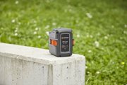 Акумулятор Gardena BLI-40/100 (09842-20.000.00)