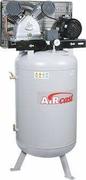 Компресор Aircast СБ4/Ф-100.LB30АВ