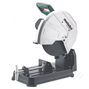 Монтажна пилка Metabo CS 24-355 S (601787000)