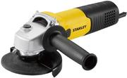 Кутова шліфувальна машина Stanley SGV115