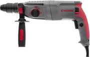 Перфоратор INTERTOOL DT-0184