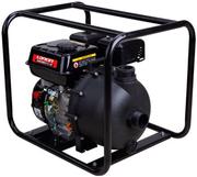 Мотопомпа для КАС LONCIN LC50HZB23-3.1Q