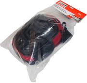 Наколінники Stark Gel (522480227)