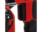 Перфоратор акумуляторний Einhell Professional TP-HD 18/26 Li BL - Solo (4514265)