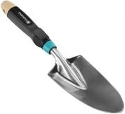 Совок садовий для квітів 8.5 см Gardena EcoLine (17700-20.000.00)